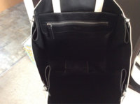 ImageUploadedByPurseForum1448306320.742042.jpg