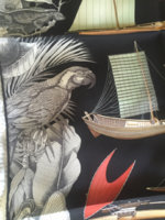 ImageUploadedByPurseForum1448309784.059855.jpg