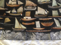 ImageUploadedByPurseForum1448309848.853128.jpg