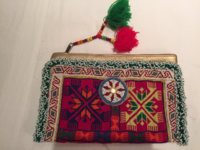 ImageUploadedByPurseForum1448311180.754392.jpg