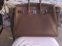 ImageUploadedByPurseForum1448312526.621138.jpg