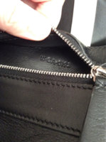 ImageUploadedByPurseForum1448312692.636668.jpg