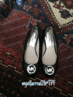 ImageUploadedByPurseForum1448316409.495724.jpg