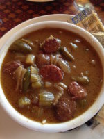 Gumbo.JPG