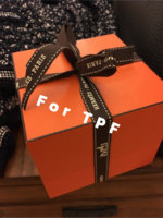 ImageUploadedByPurseForum1448322461.486623.jpg