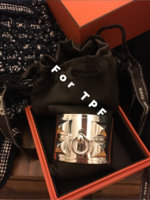 ImageUploadedByPurseForum1448322476.636642.jpg