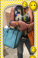 ImageUploadedByPurseForum1448328119.994977.jpg