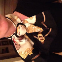 ImageUploadedByPurseForum1448331360.388443.jpg