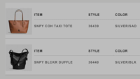 Screen shot 2015-11-23 at 8.53.09 PM.png