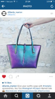 ImageUploadedByPurseForum1448331905.693878.jpg