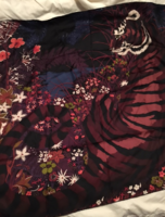 Screen Shot 2015-11-23 at 9.38.11 PM.png