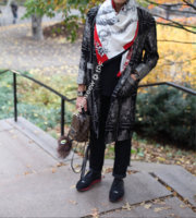 ImageUploadedByPurseForum1448337884.378007.jpg