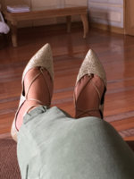 ImageUploadedByPurseForum1448343045.313996.jpg