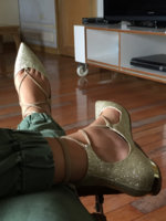 ImageUploadedByPurseForum1448343068.704381.jpg