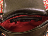 ImageUploadedByPurseForum1448346776.596516.jpg