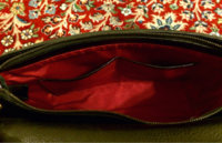 ImageUploadedByPurseForum1448346862.431897.jpg