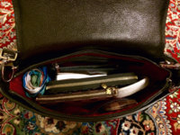 ImageUploadedByPurseForum1448346976.738893.jpg