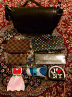 ImageUploadedByPurseForum1448347070.143885.jpg