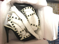 ImageUploadedByPurseForum1448350260.157530.jpg