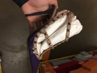ImageUploadedByPurseForum1448350285.374752.jpg