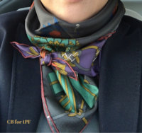 ImageUploadedByPurseForum1448353235.492330.jpg
