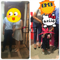 ImageUploadedByPurseForum1448357007.347107.jpg