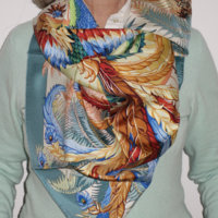 ImageUploadedByPurseForum1448357131.914617.jpg