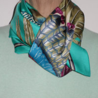 ImageUploadedByPurseForum1448357185.887761.jpg