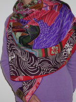 ImageUploadedByPurseForum1448357248.080446.jpg