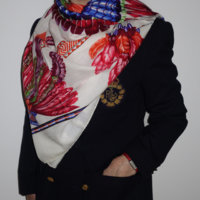 ImageUploadedByPurseForum1448357346.656669.jpg