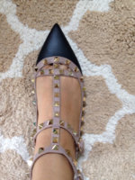 ImageUploadedByPurseForum1448361730.488549.jpg