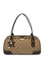 ImageUploadedByPurseForum1448362968.234238.jpg