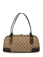 ImageUploadedByPurseForum1448362979.616494.jpg