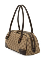 ImageUploadedByPurseForum1448362988.717008.jpg