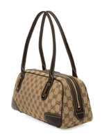 ImageUploadedByPurseForum1448362998.684139.jpg