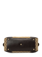ImageUploadedByPurseForum1448363009.768058.jpg