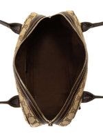 ImageUploadedByPurseForum1448363019.652253.jpg