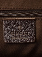 ImageUploadedByPurseForum1448363030.036059.jpg