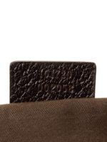 ImageUploadedByPurseForum1448363040.469977.jpg