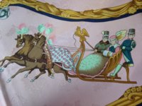 plumes et grelots detail 2.JPG