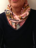 plumes et grelots ascot cowl.JPG