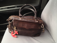ImageUploadedByPurseForum1448371194.902409.jpg