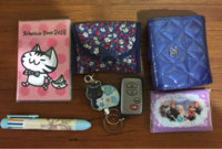 ImageUploadedByPurseForum1448375056.570479.jpg