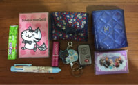 ImageUploadedByPurseForum1448375247.464710.jpg
