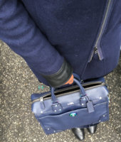 ImageUploadedByPurseForum1448378641.741614.jpg