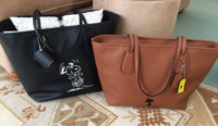 ImageUploadedByPurseForum1448381267.806385.jpg