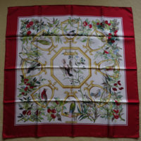 ImageUploadedByPurseForum1448386192.775894.jpg