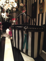 ImageUploadedByPurseForum1448388850.320672.jpg