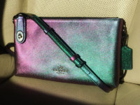 ImageUploadedByPurseForum1448391836.972812.jpg