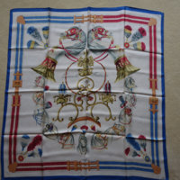 ImageUploadedByPurseForum1448392621.674893.jpg